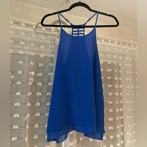 H&M top - Picture 2 of 2